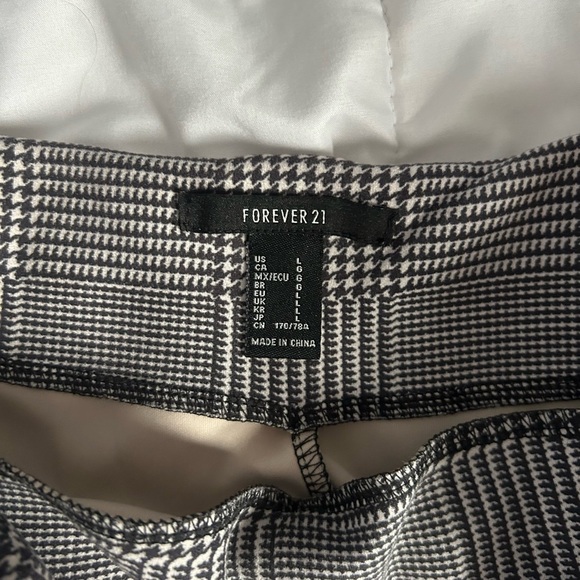 Forever 21 pants - Picture 5 of 6